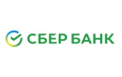 Банк Сбербанк России в Криуше