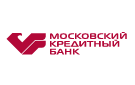 Банк Московский Кредитный Банк в Криуше